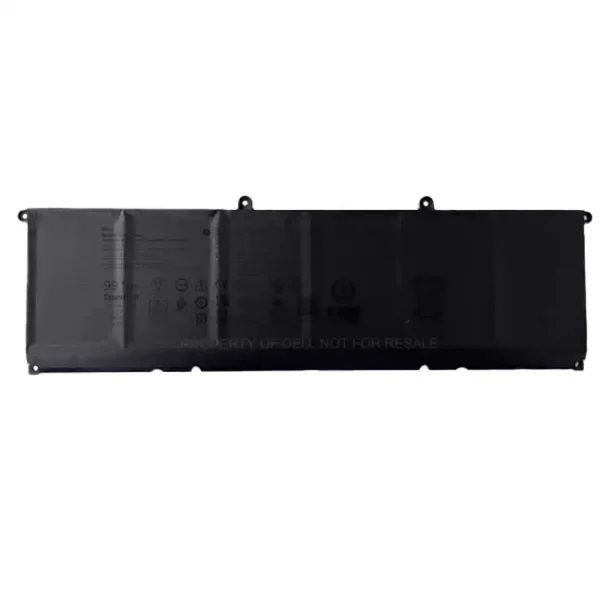 Batteria per portatile DELL 9FTVV