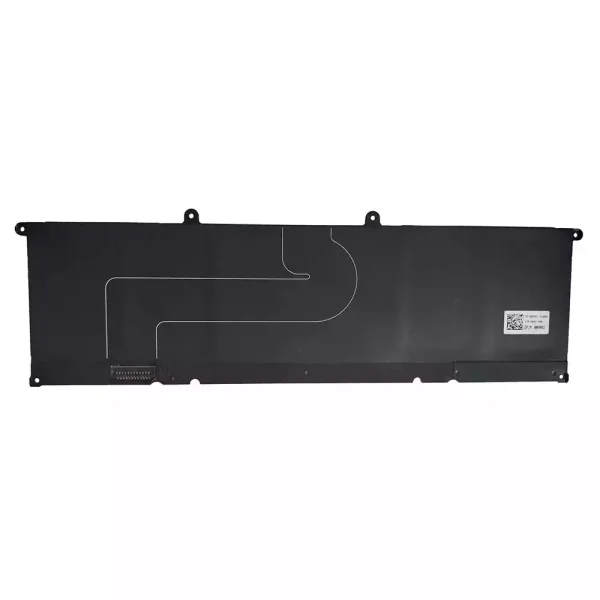 Batteria per portatile DELL 9FTVV - immagine 2