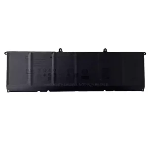 Batteria per portatile DELL 2M0C5 2MOC5,Precision 5680
