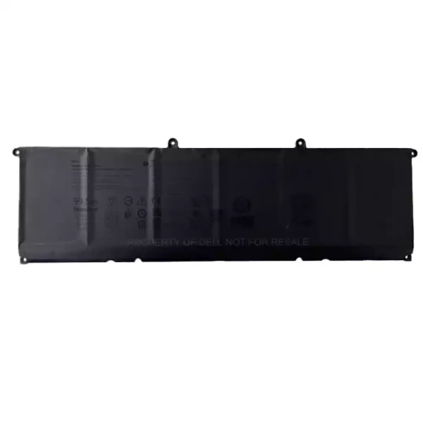 Batteria per portatile DELL 2M0C5 2MOC5,Precision 5680