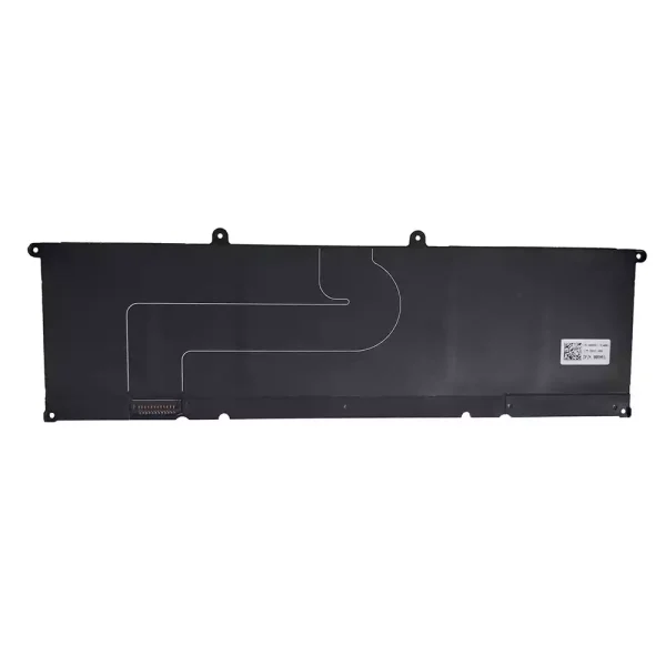 Batteria per portatile DELL 2M0C5 2MOC5,Precision 5680 - immagine 2