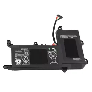 Batteria per portatile LENOVO L16S4TB0