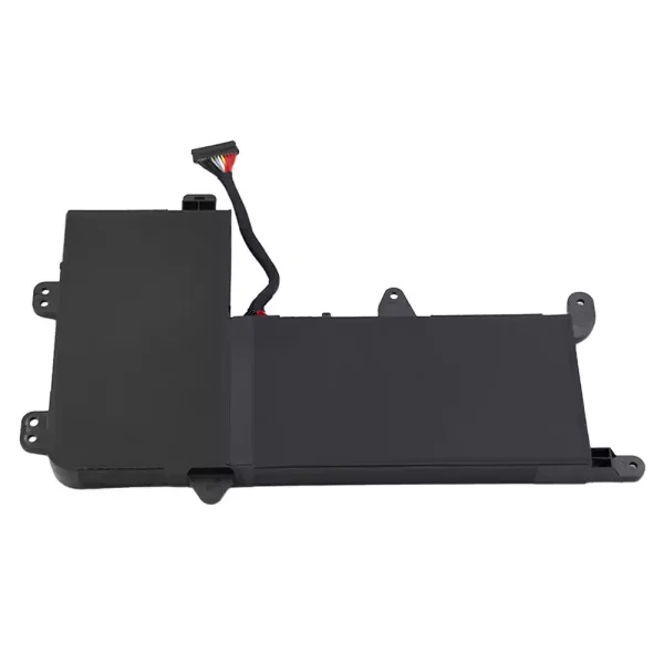 Batteria per portatile LENOVO L16S4TB0 - immagine 2