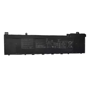 Batteria per portatile ASUS C32N2022