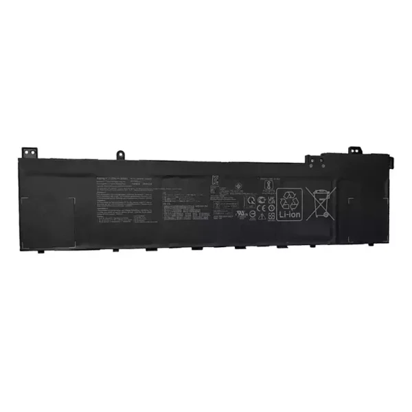 Batteria per portatile ASUS C32N2022