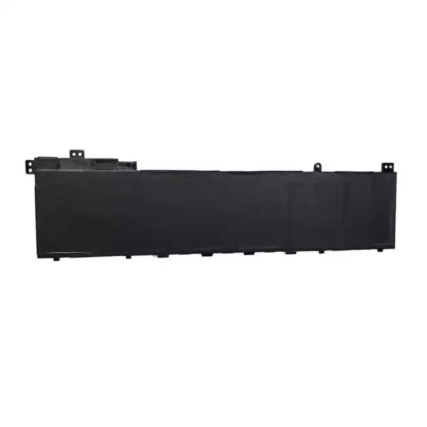 Batteria per portatile ASUS C32N2022 - immagine 2