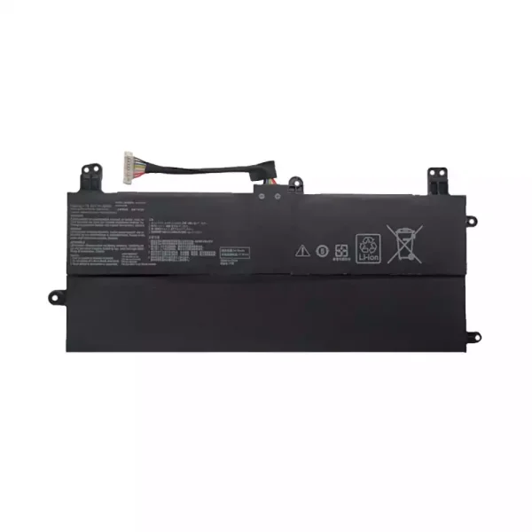 Batteria per portatile ASUS C41N2102
