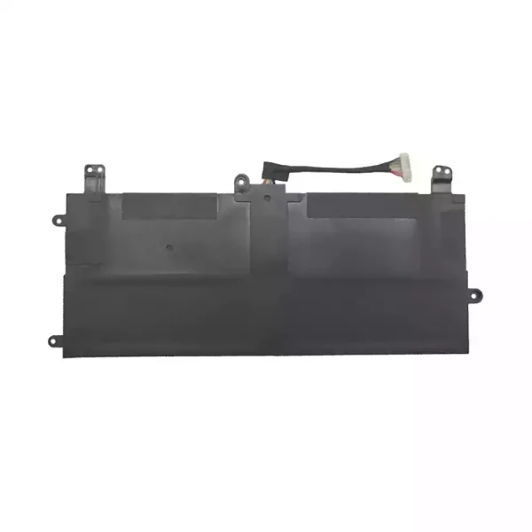 Batteria per portatile ASUS C41N2102 - immagine 2