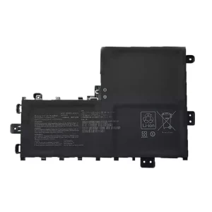 Batteria per portatile ASUS B31N2015