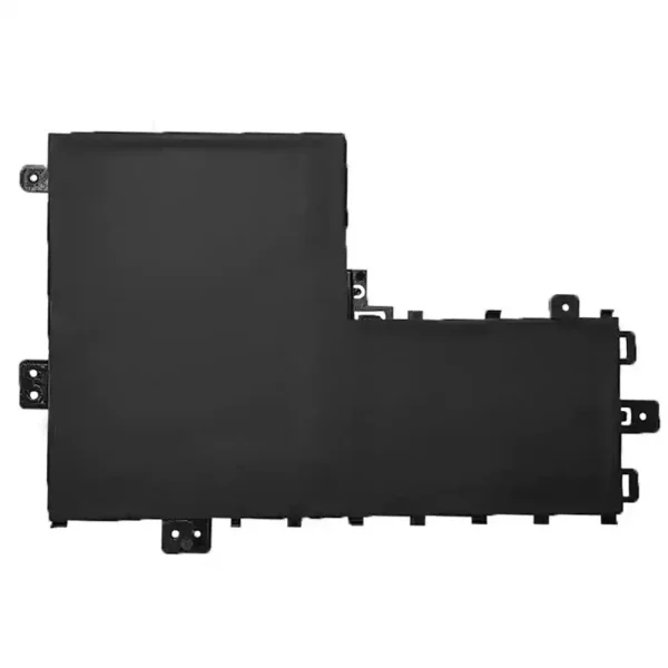 Batteria per portatile ASUS B31N2015 - immagine 2