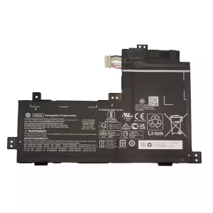Batteria per portatile HP DS02XL