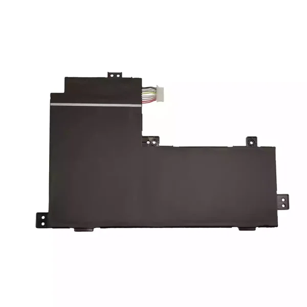 Batteria per portatile HP DS02XL - immagine 2
