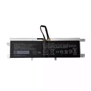 Batteria per portatile PT3473125-2S