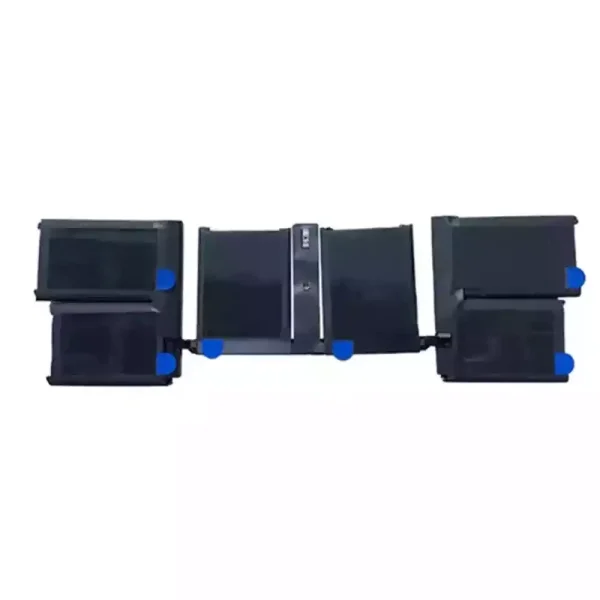 Batteria per portatile MacBook Pro (M1) 14 2021,A2442 A2779 A2519 - immagine 2