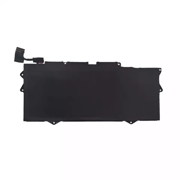 Batteria per portatile Dell YM15G,Dell XPS 13 9315 2-in-1 - immagine 2