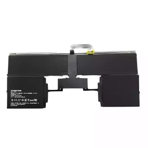 Batteria per portatile MacBook Air 13 M2 2022,A2669 A2681 A3113