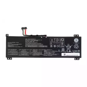 Batteria per portatile Lenovo L21M4PC0 L21C4PC0
