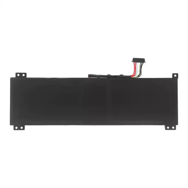 Batteria per portatile Lenovo L21M4PC0 L21C4PC0 - immagine 2