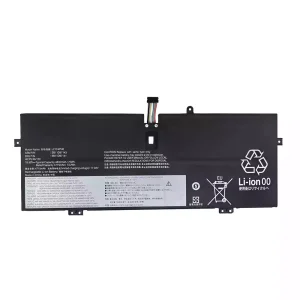 Batteria per portatile LENOVO L21M4PH0 L21B4PH0 L21C4PH0