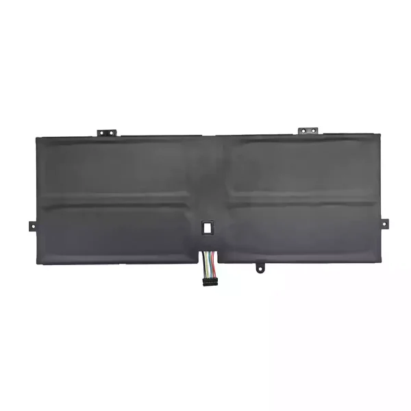 Batteria per portatile LENOVO L21M4PH0 L21B4PH0 L21C4PH0 - immagine 2