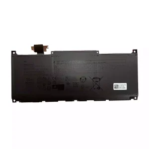 Batteria per portatile Dell MN79H NXRKW
