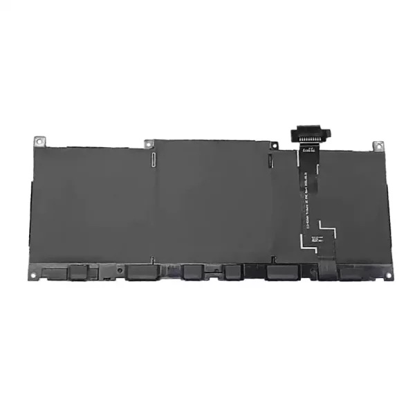 Batteria per portatile Dell MN79H NXRKW - immagine 2