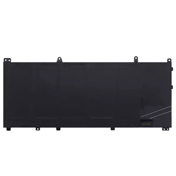 Batteria per portatile DELL VG661 V4N84,DELL Alienware x14 R1 R2 - immagine 2