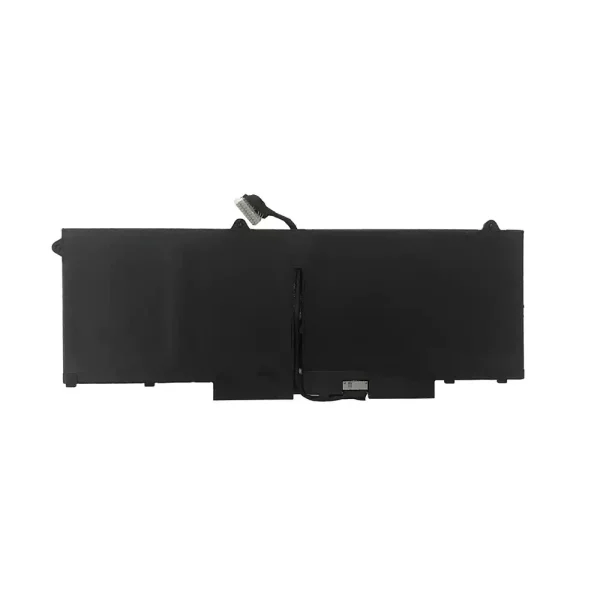 Batteria per portatile DELL FK0VR FKOVR - immagine 2