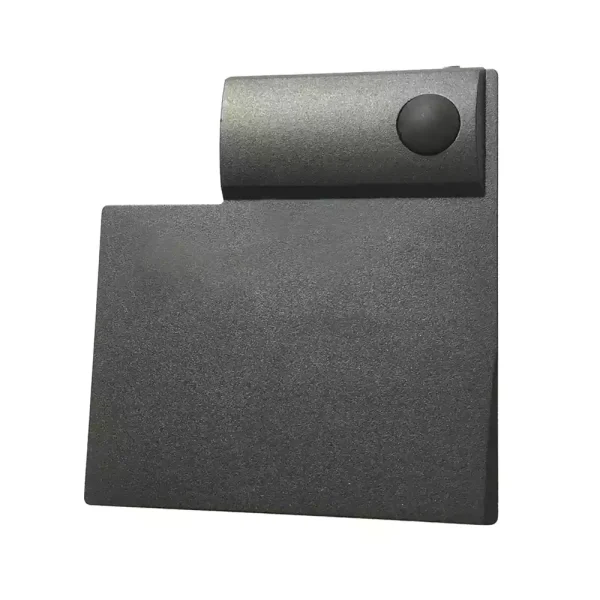 Batteria per portatile CLEVO M860BAT-8 - immagine 2