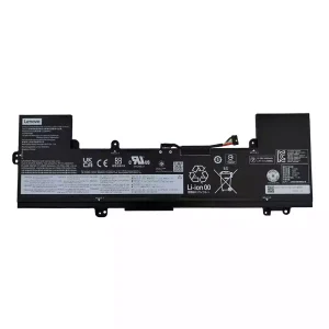 Batteria per portatile LENOVO L23B4PK2 L23C4PK2 L23M4PK2