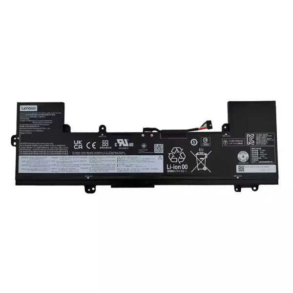 Batteria per portatile LENOVO L23B4PK2 L23C4PK2 L23M4PK2