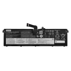 Batteria per portatile LENOVO L22M4PF3 L22X4PF3 L22B4PF3