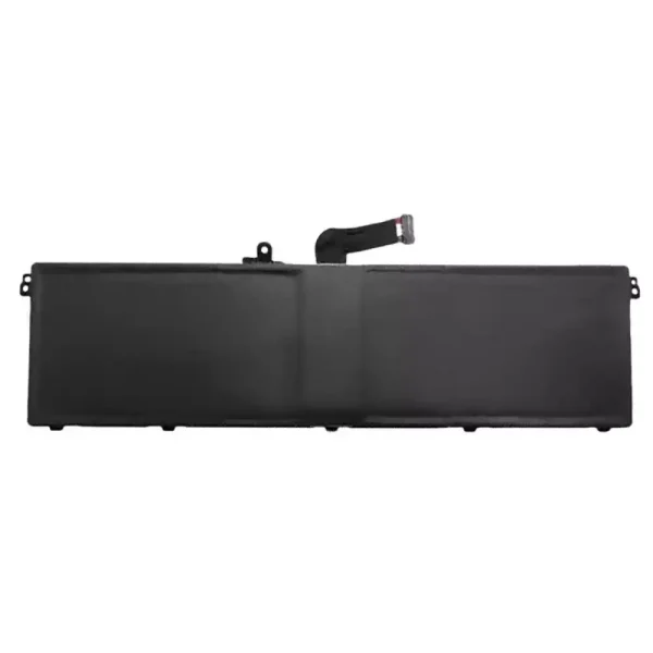 Batteria per portatile LENOVO L22M4PF3 L22X4PF3 L22B4PF3 - immagine 2