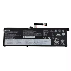 Batteria per portatile LENOVO L22M4PG3 L22L4PG3