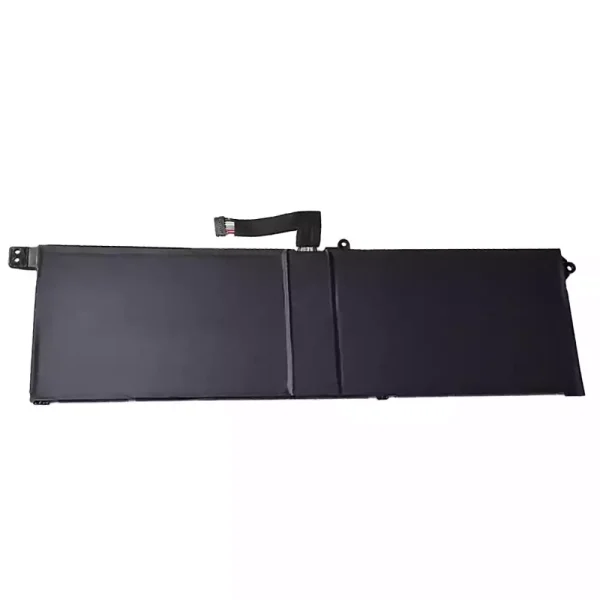 Batteria per portatile LENOVO L22M4PG3 L22L4PG3 - immagine 2