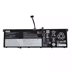 Batteria per portatile LENOVO L22C4PF4 L22D4PF4 L22M4PF4