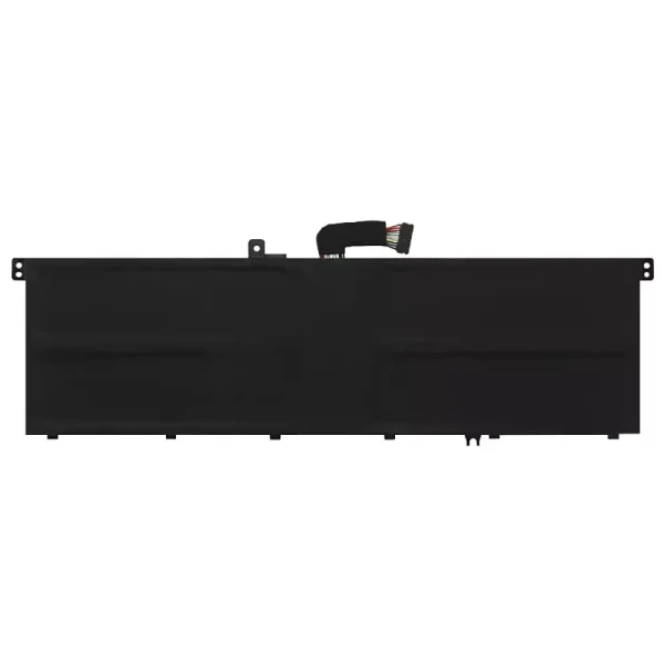 Batteria per portatile LENOVO L22C4PF4 L22D4PF4 L22M4PF4 - immagine 2