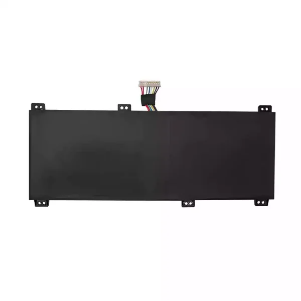 Batteria per portatile HUAWEI HB6181V1ECW-41 - immagine 2