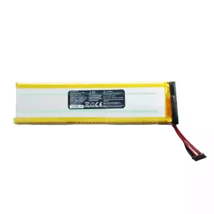 Batteria per portatile 4545165-3S,GPD WIN MAX