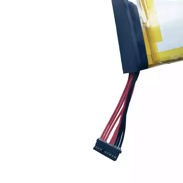 Batteria per portatile 4545165-3S,GPD WIN MAX - immagine 3