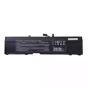 Batteria per portatile CLEVO X270BAT-8 X270BAT-8-99