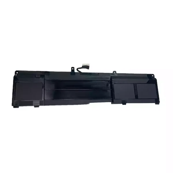 Batteria per portatile CLEVO X270BAT-8 X270BAT-8-99 - immagine 2