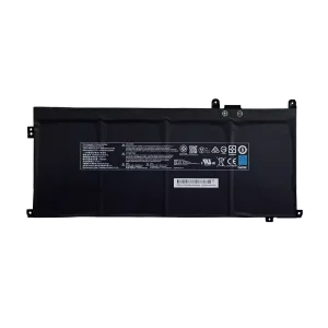 Batteria per portatile PLIDB-00-15-4S1P-0