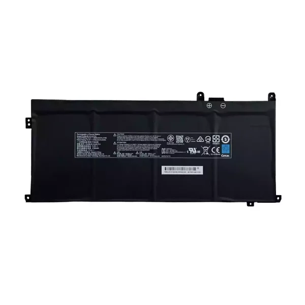 Batteria per portatile PLIDB-00-15-4S1P-0