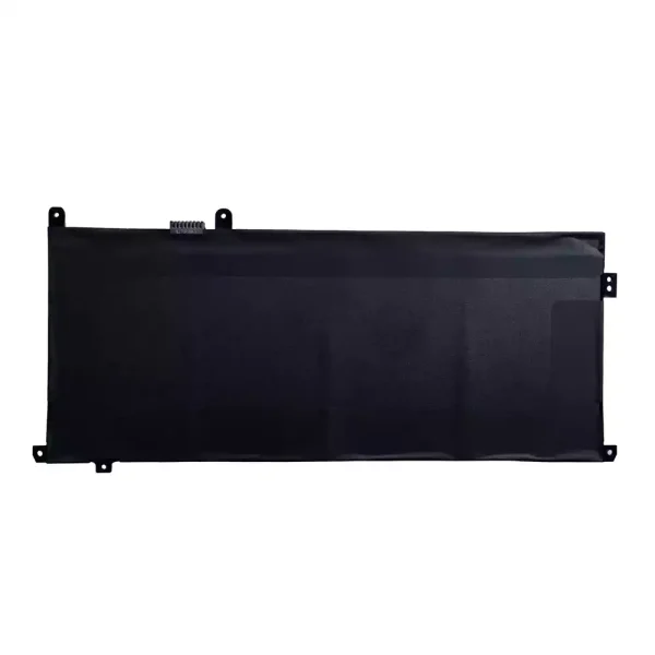 Batteria per portatile PLIDB-00-15-4S1P-0 - immagine 2