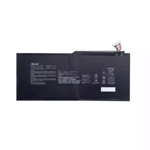 Batteria per portatile ASUS C21N2012