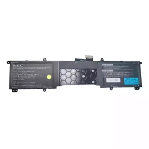 Batteria per portatile NEC N23SBT400 PC-VP-WP156