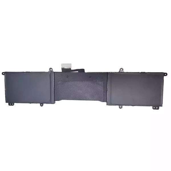 Batteria per portatile NEC N23SBT400 PC-VP-WP156 - immagine 2