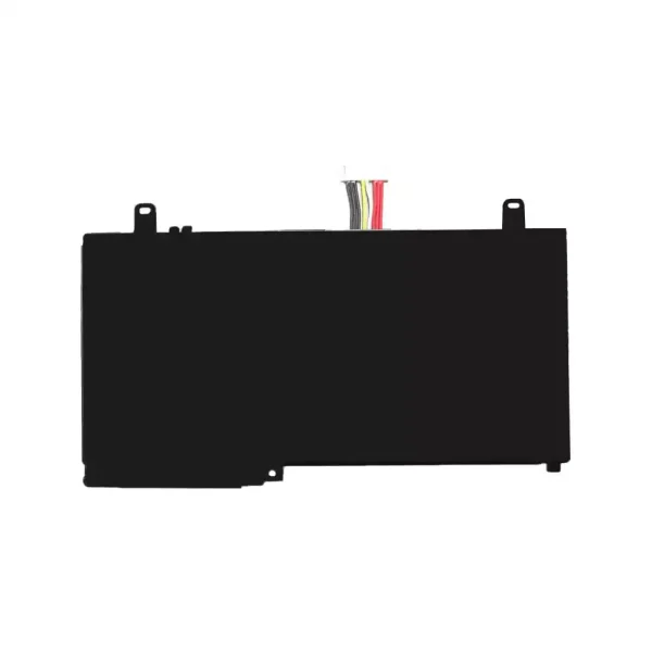 Batteria per portatile 755060-3S1P - immagine 2