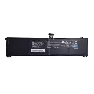 Batteria per portatile Intel NUC23 X15 AC57,MECHREVO GH5AD-03-17-4S1P-0